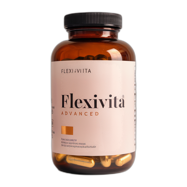 FlexiVita Advanced